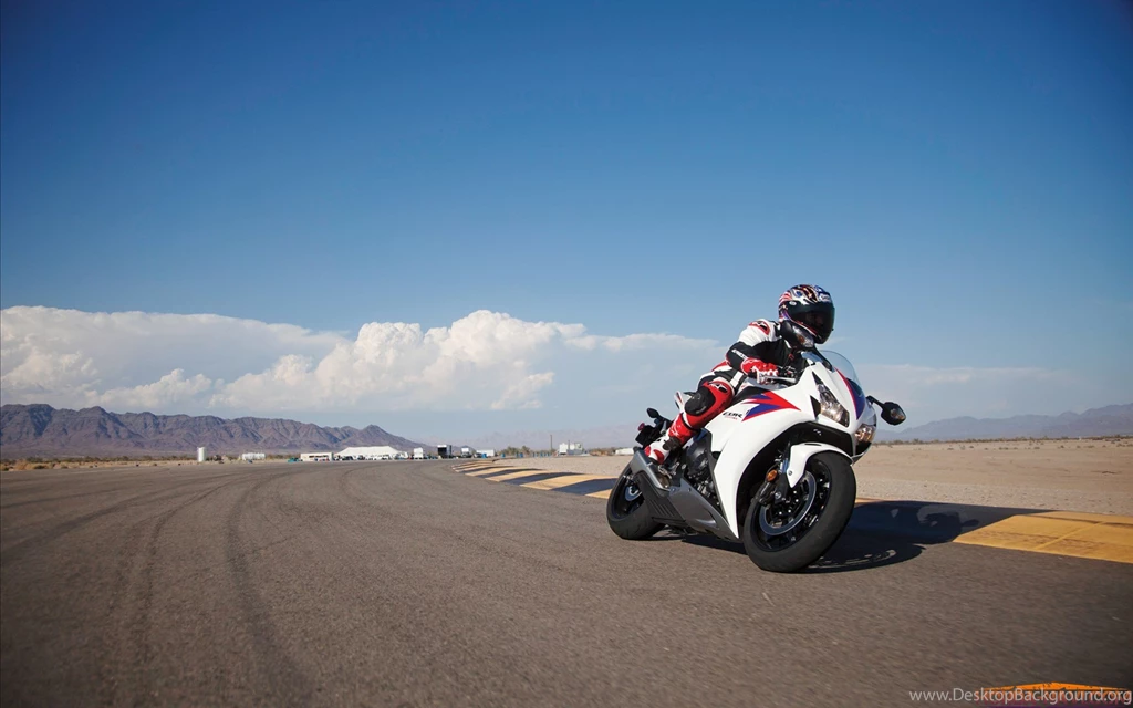 Honda Cbr1000rr 2012 Widescreen Desktop Wallpapers 1920px Jpg 301298