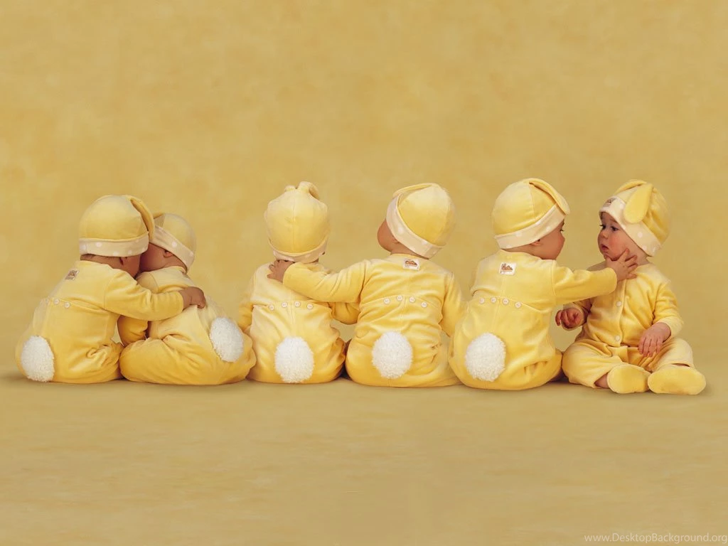 Animaatjes Kinderen 70118 Wallpapers