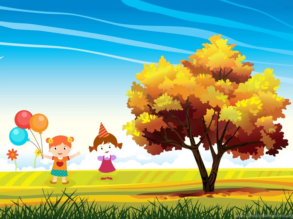 Wallpaperlite.com