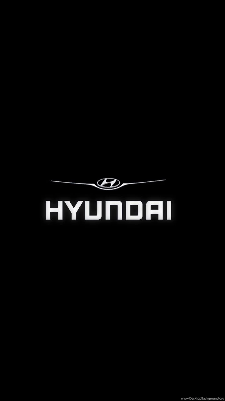 Hyundai Black Wallpapers Galaxy S3 Wallpapers (720x1280)