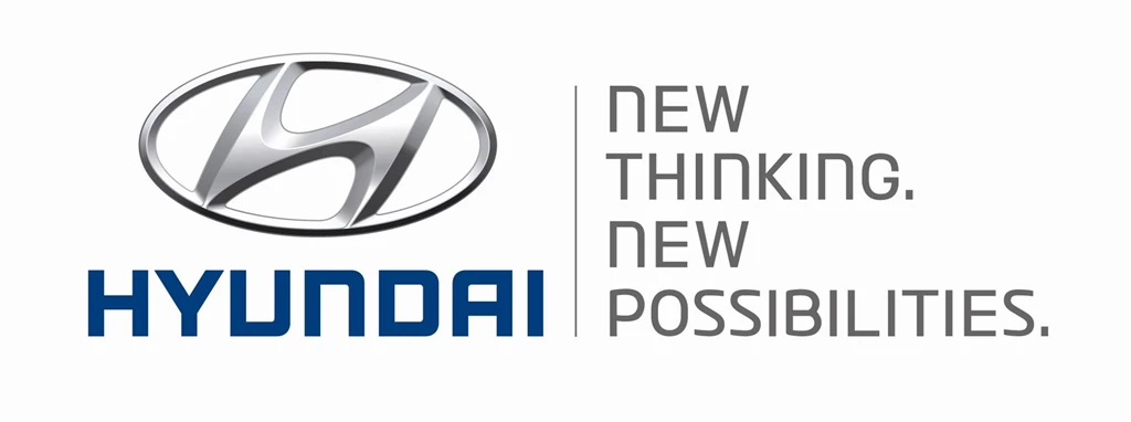 Hyundai Logo Transparent Backgrounds   Image