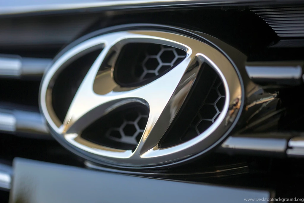 Download Grand 2015 Hyundai Sonata Logo High Definition Full Size ...