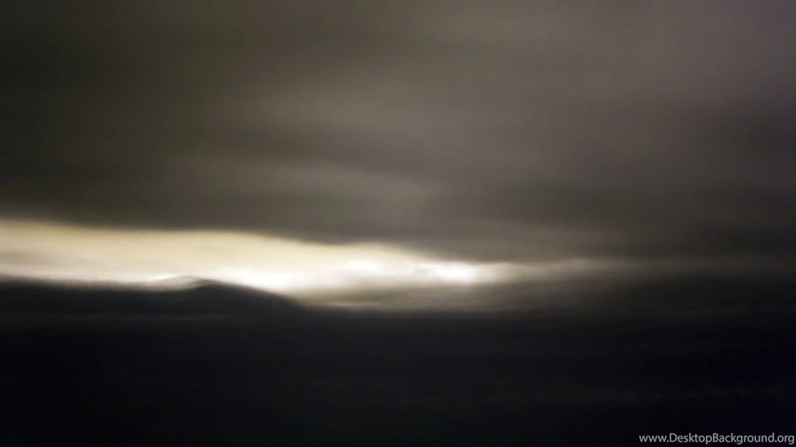 Dark Scenery Wallpapers 16x9 By Enyon On DeviantArt