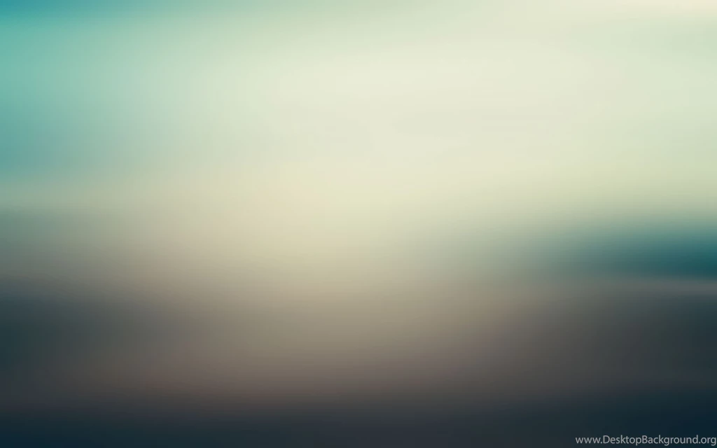 Computer: Trough Tha WInd, Desktop Wallpapers Nr. 61866 By ...
