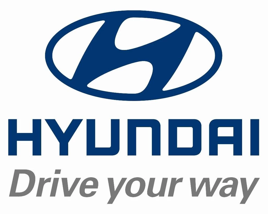 Dicas Logo: Hyundai Logo