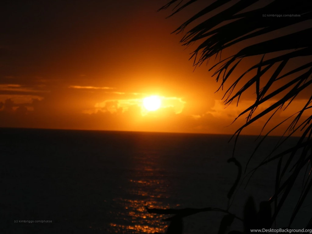 Free Desktop Wallpapers Photos 16x9: Sunsets & Sunrises