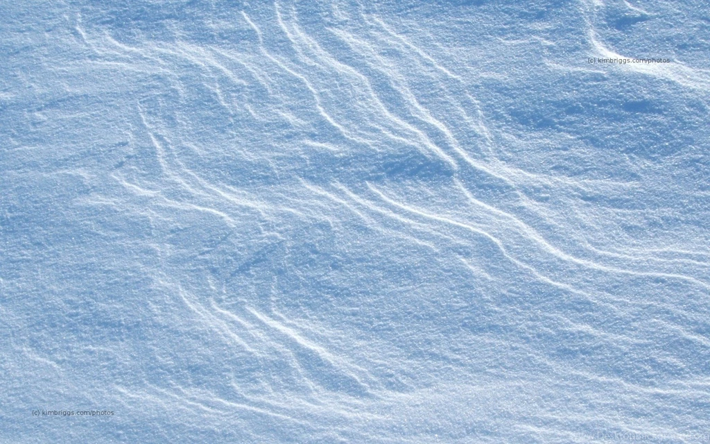 Free Desktop Wallpapers Photos 16x9: Aerial & Abstract