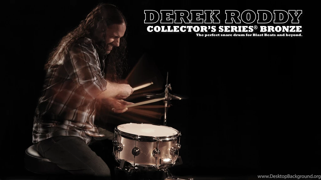 Wallpapers Drum Workshop Inc. Drums, Pedals, Hardware, Dvds ...
