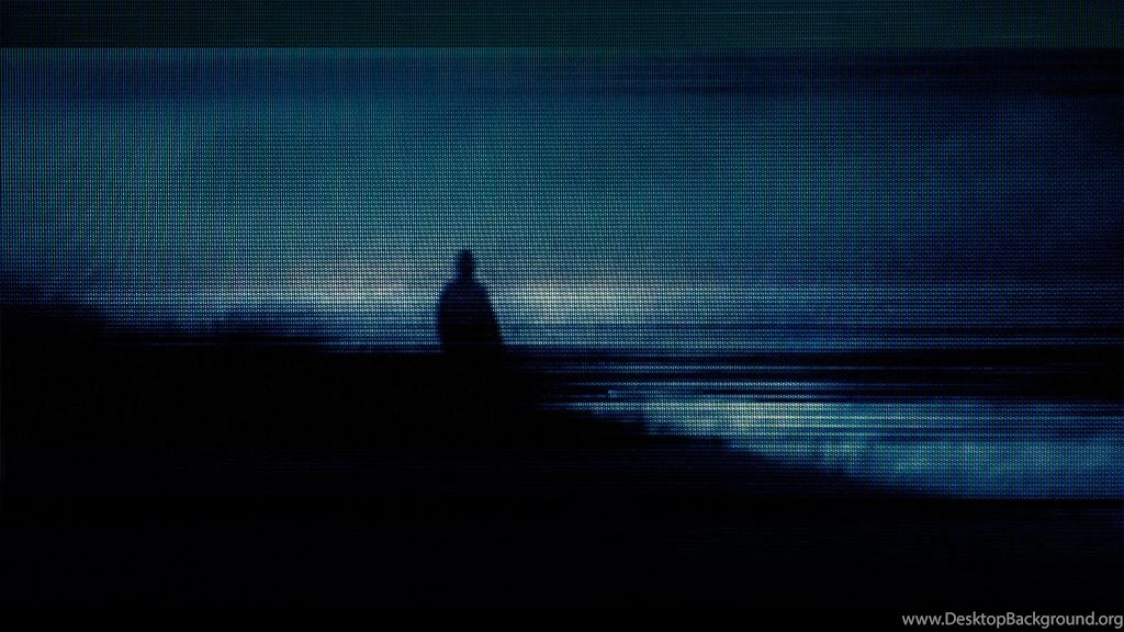 HTDA An Omen EP_ 16x9 1080p Desktop Wallpapers