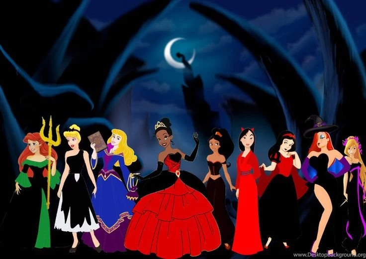 Disney+Halloween+Desktop+Backgrounds