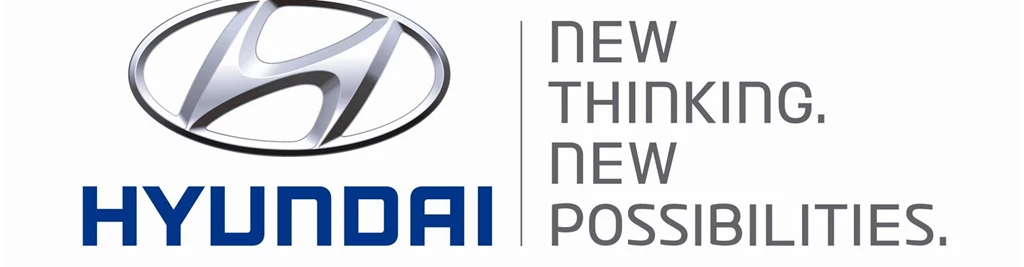 Hyundai Logo Tagline   Free Download HD Wallpapers