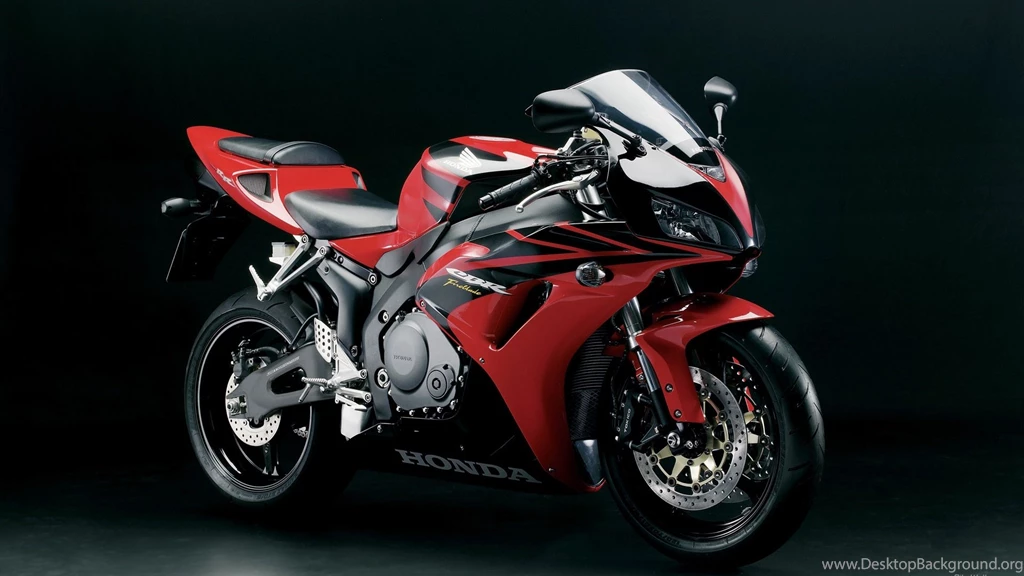 Honda Sportbike Motorcycles Wallpaper,Honda HD Wallpaper,Sportbike ...