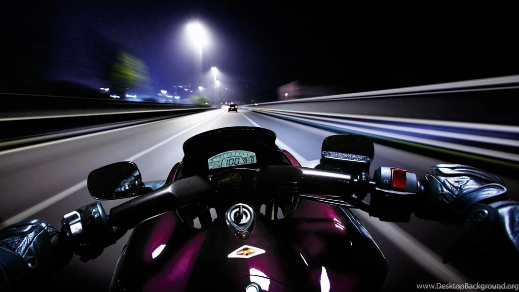 Download 1366x768 Honda DN 01 Wallpapers