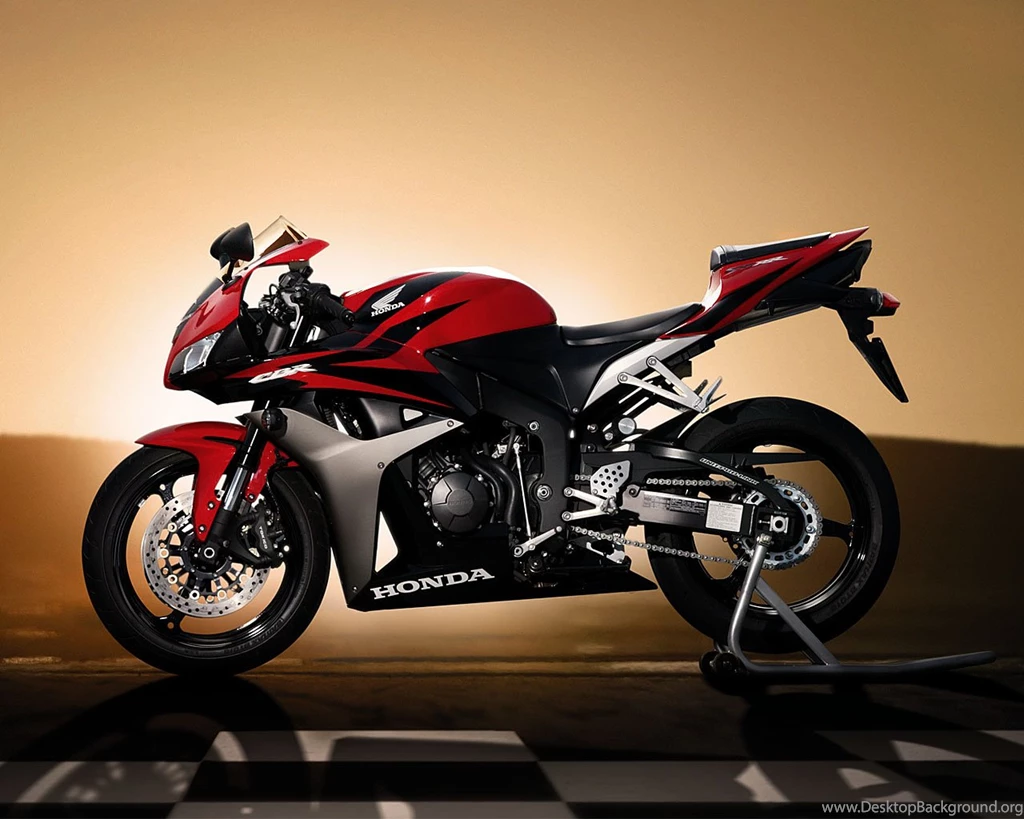 2014 Kawasaki J300 Scooter Wallpapers MotorCycle Wallpapers