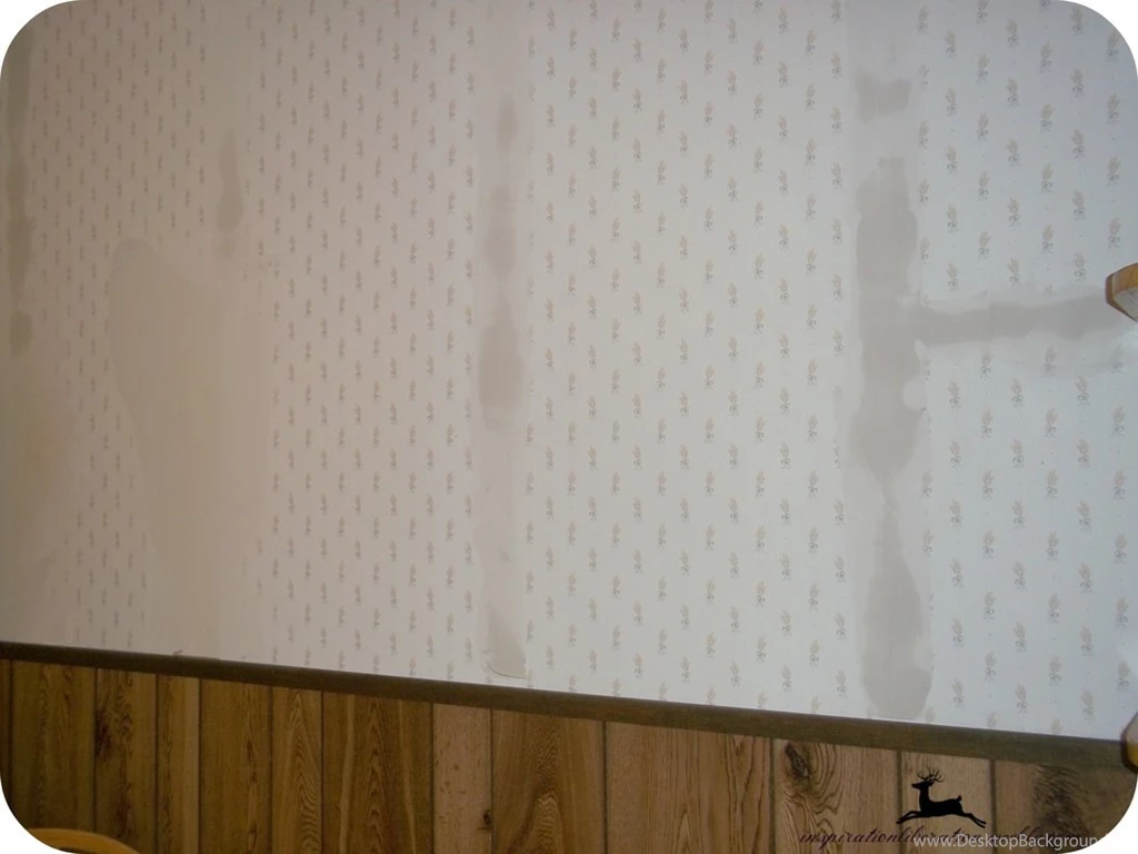 Tuscan Kitchen: To Paint Or Not To Paint Inspiration Liberation