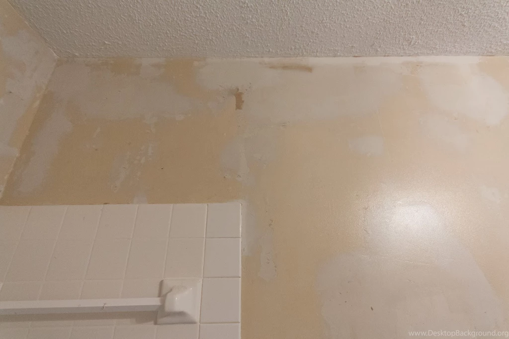 Russet Street Reno: May 2015