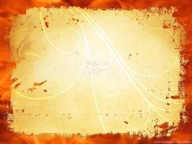 The Holy Spirit PowerPoint