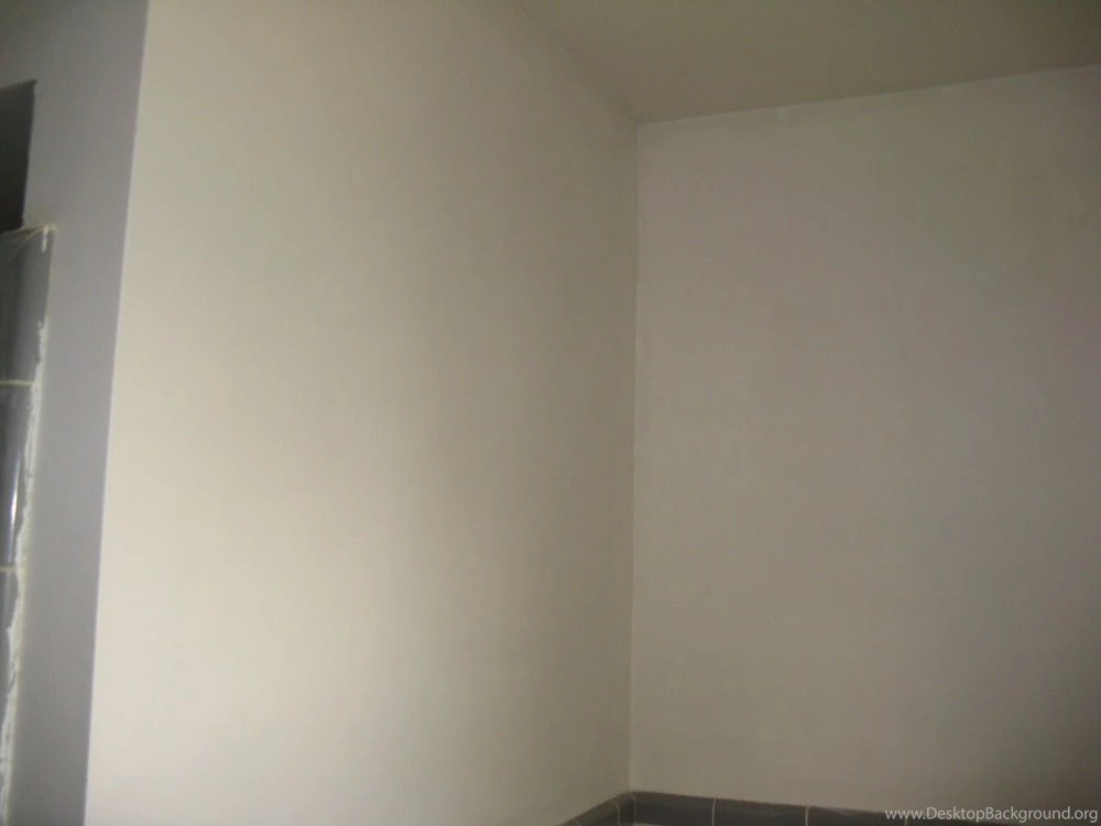 Priming Over Wallpapers Backing And Glue General Drywall ...