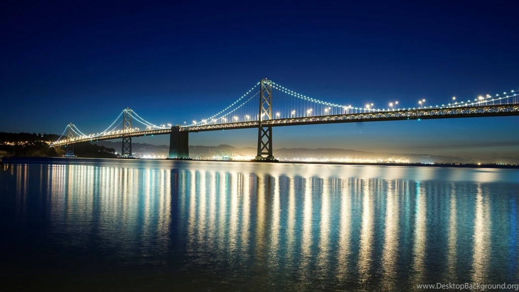 Widescreen HD Bridge Wallpapers & Bridge Backgrounds For Free Download