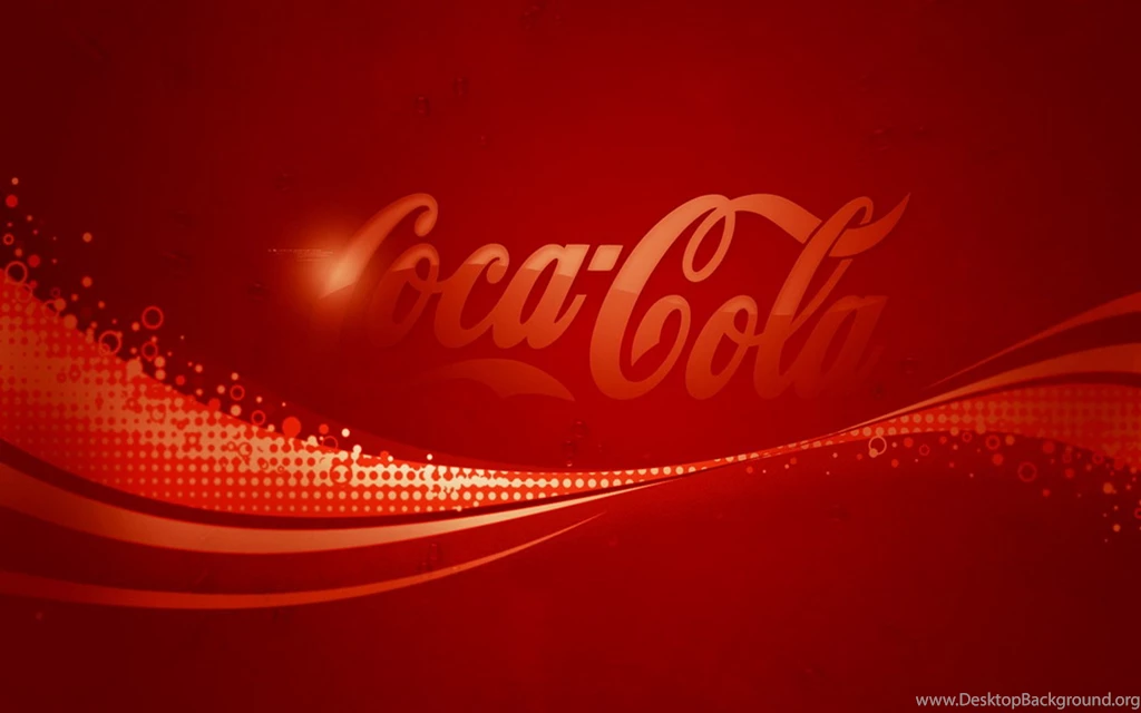 Coca Cola Wallpapers HD 8806 HD Wallpapers Site