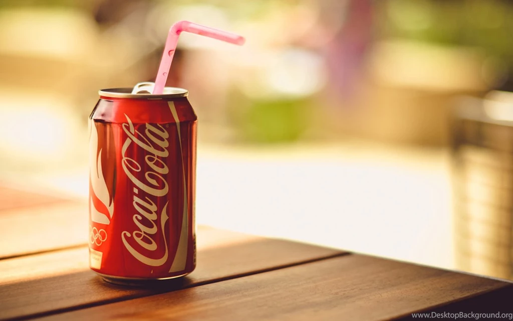 Coca Cola Wallpapers Bing Images