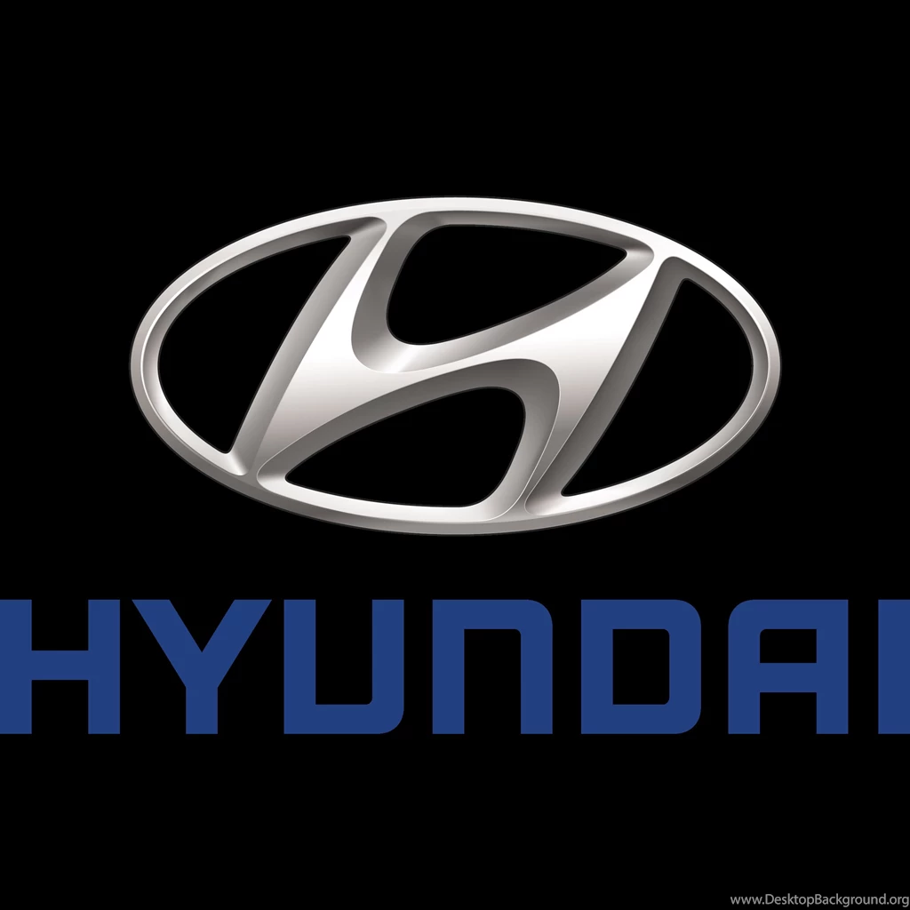 Honda Si Logo Wallpapers   Image