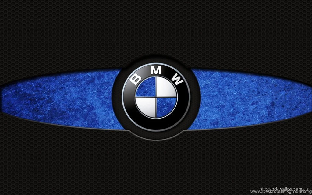 Hyundai Logo Tagline   Free Download HD Wallpapers