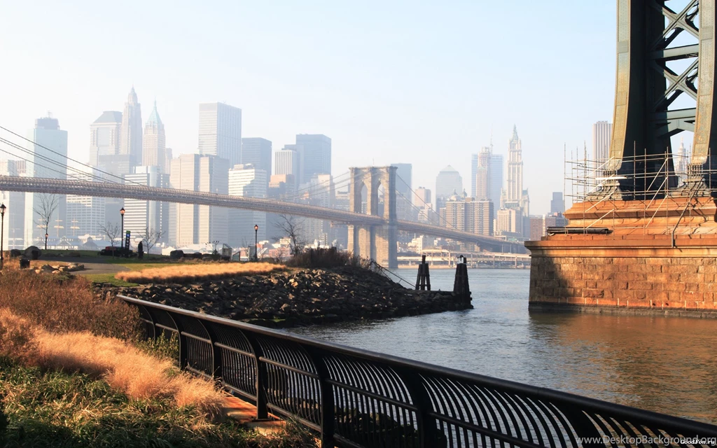 New York Bridges Wallpaper.jpg