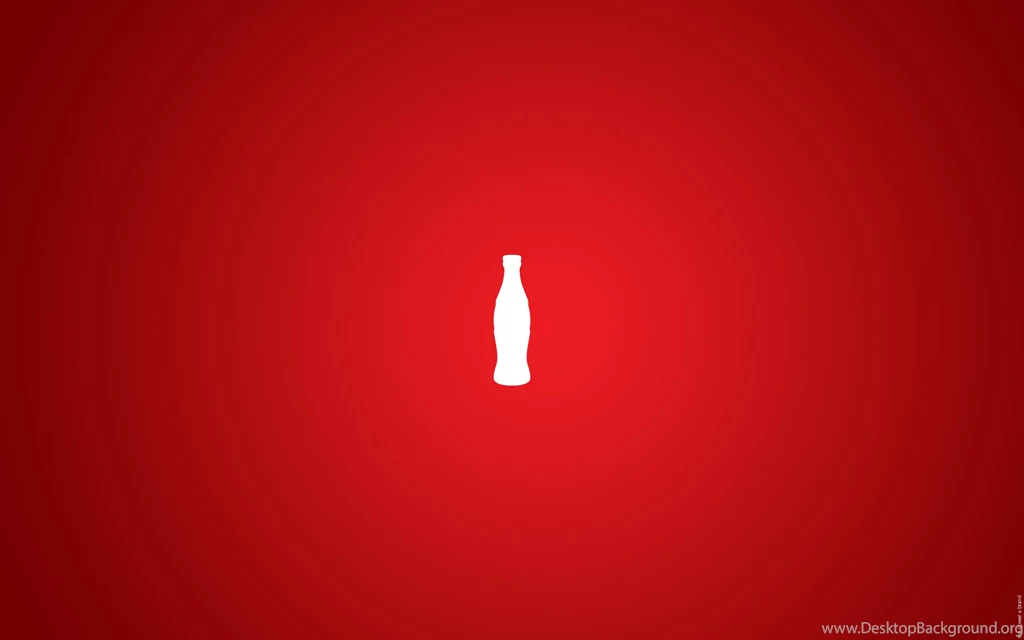 Coca Cola Bottle Wallpaper 1.jpg