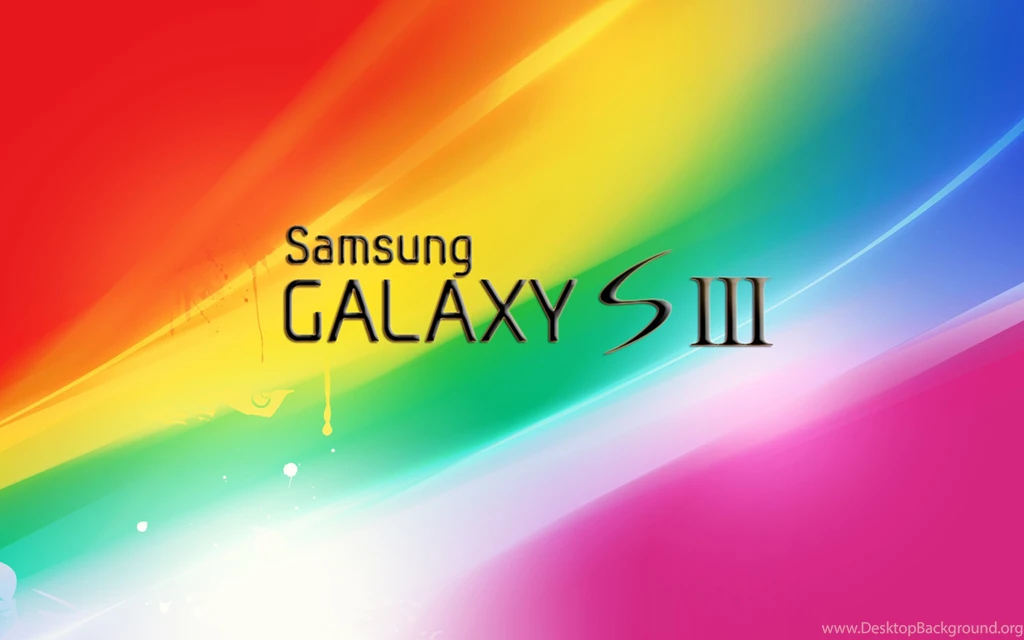 Samsung Logo Wallpapers Free Download.jpeg