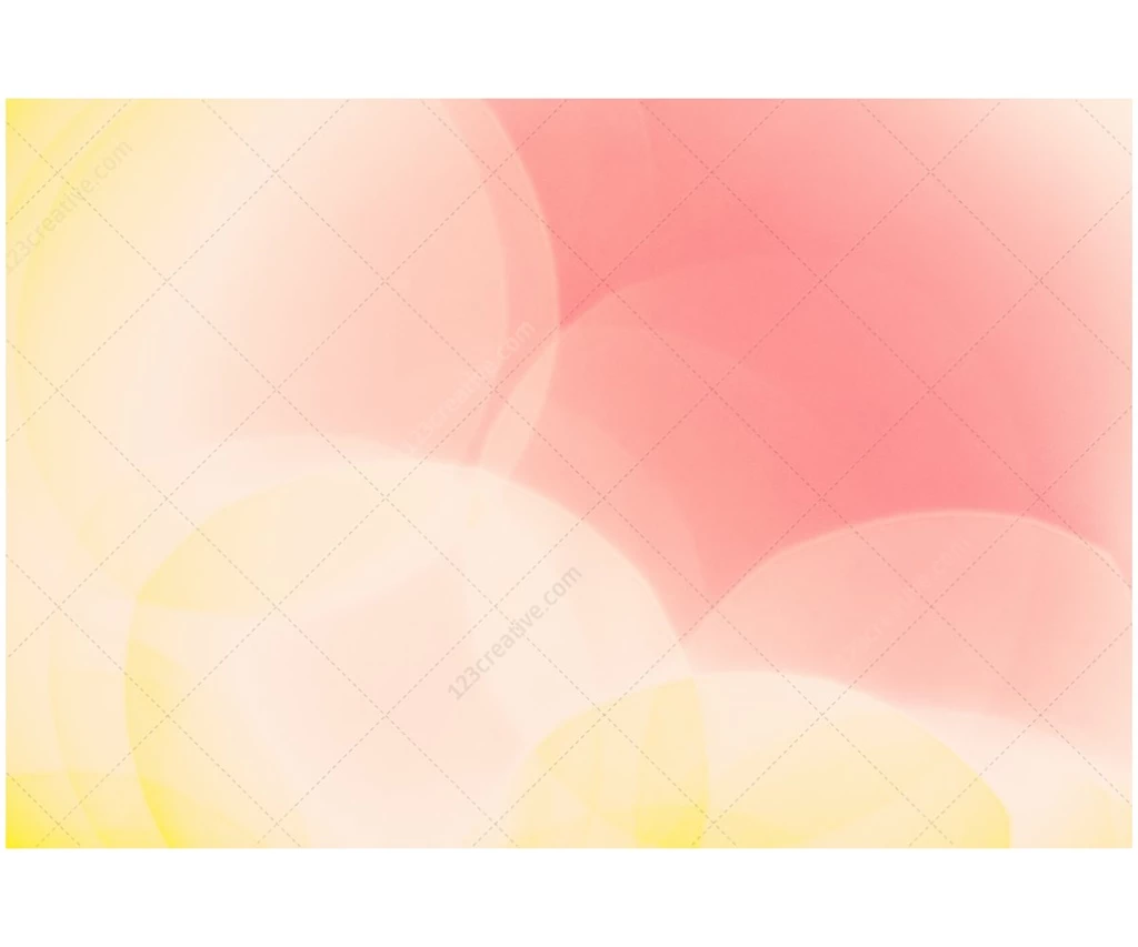 Soft Female Bokeh Backgrounds Various Subtle Bokehs And Blurred ...