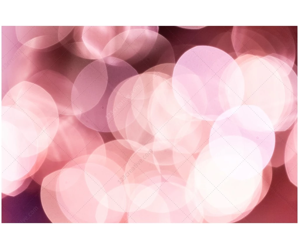 Soft Female Bokeh Backgrounds Various Subtle Bokehs And Blurred ...