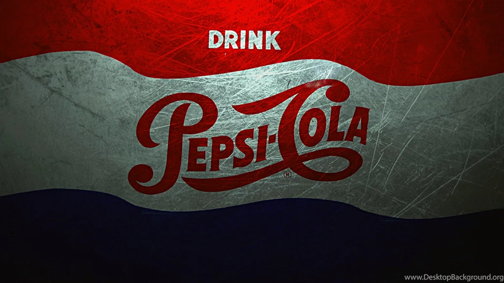 3 Pepsi cola HD Wallpapers