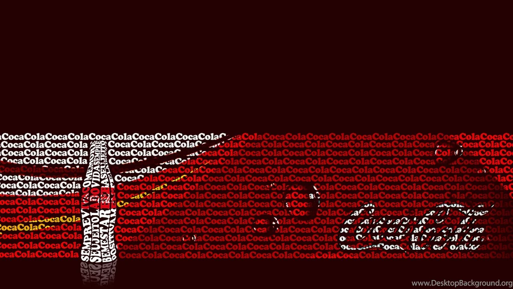 Coca Cola Wallpapers Themes HD Attachment 15310 Amazing Wallpaperz