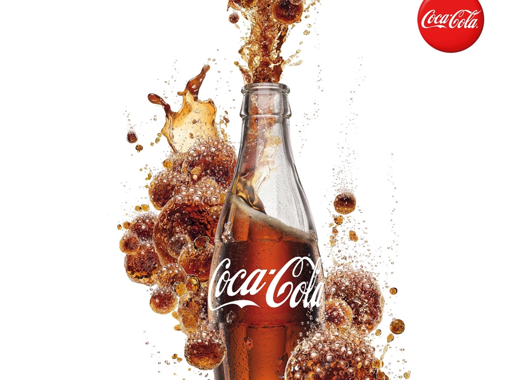 Coca Cola Bottle Mobile HD Wallpapers 15372 Amazing Wallpaperz