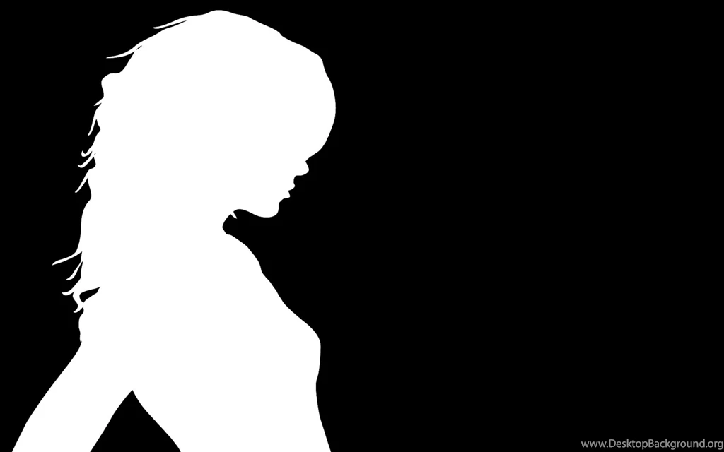 Women Computer Wallpapers, Desktop Backgrounds