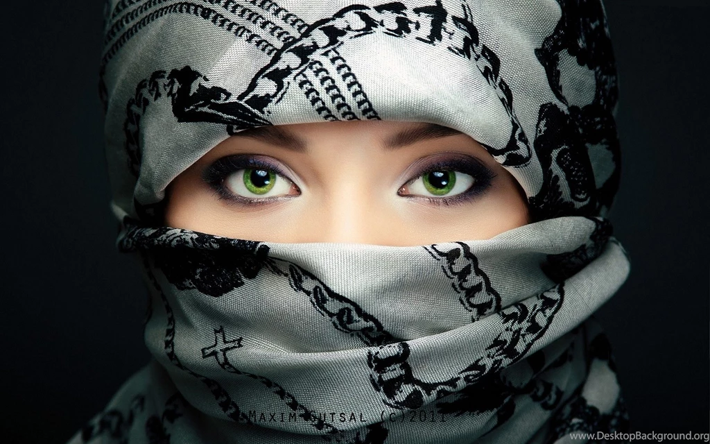 213 Eye HD Wallpapers