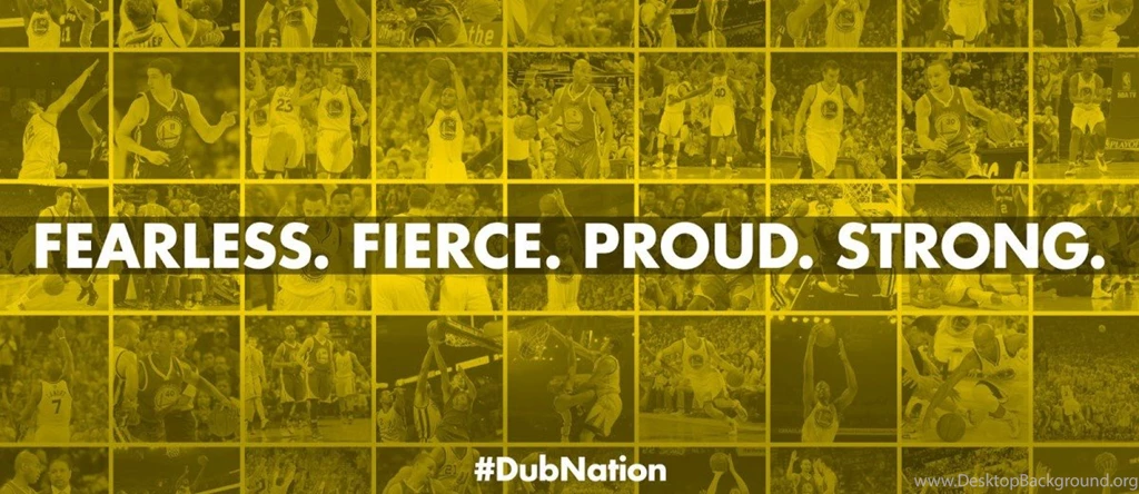 Justpict.com Golden State Warriors Playoffs Wallpapers