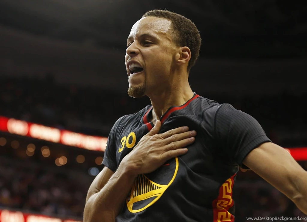 Golden State Warriors Wallpapers, Basketball, Game, San Francisco ...