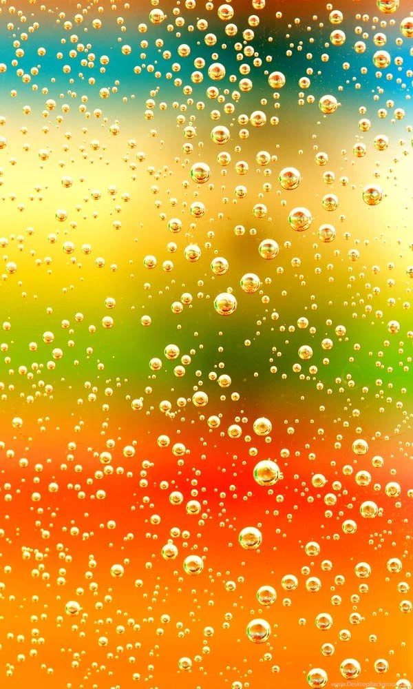 100 superb windows phone wallpapers to mark you niftier 87.jpg