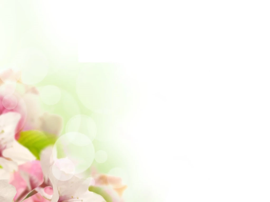 Flower backgrounds for powerpoint 26.jpg