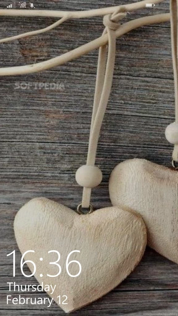 Download Love Wallpapers HD For Windows Phone