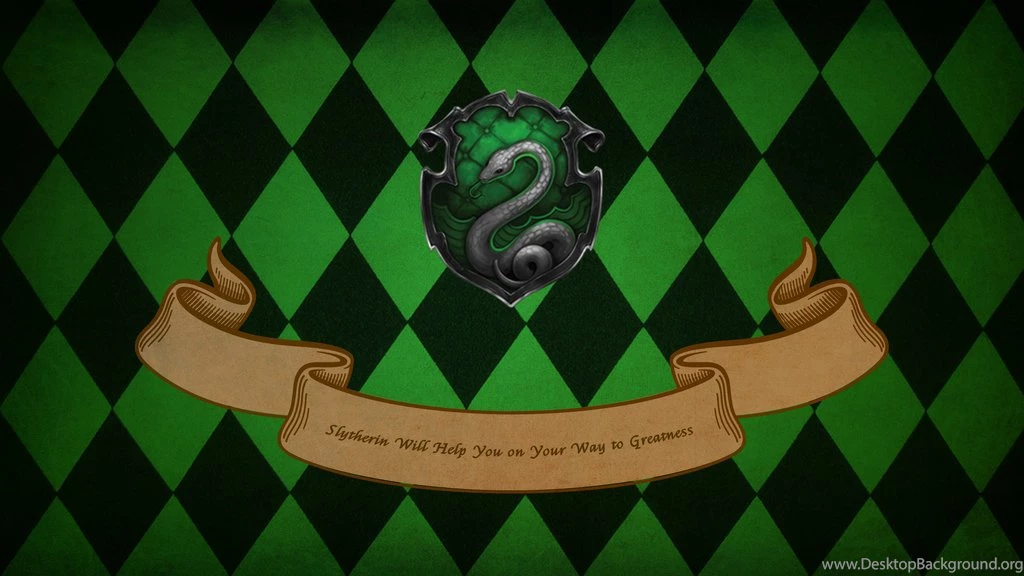 Slytherin Wallpapers Hd Stay018
