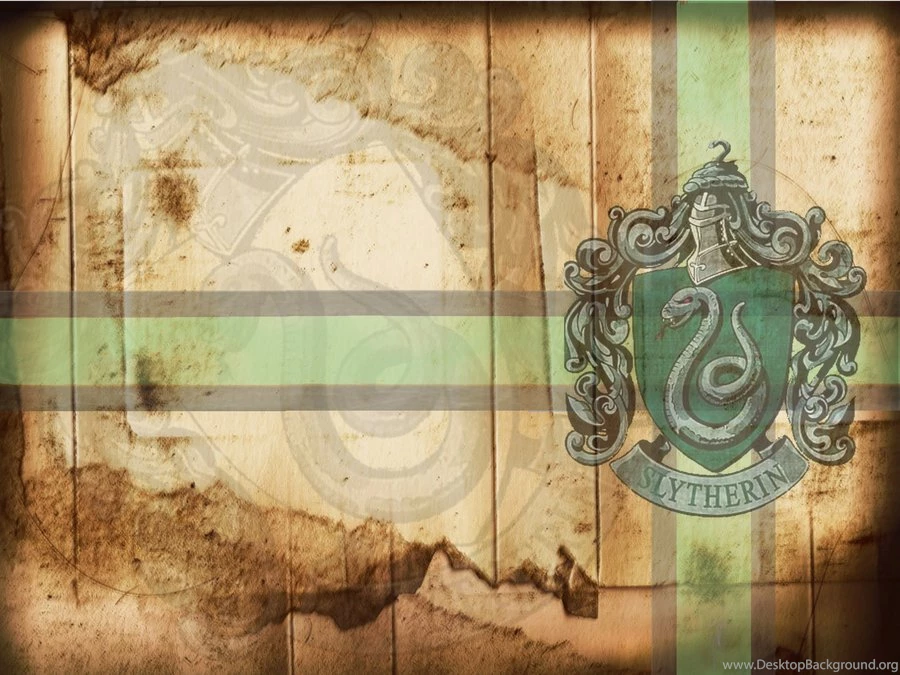 Slytherin Wallpapers Hd Stay003