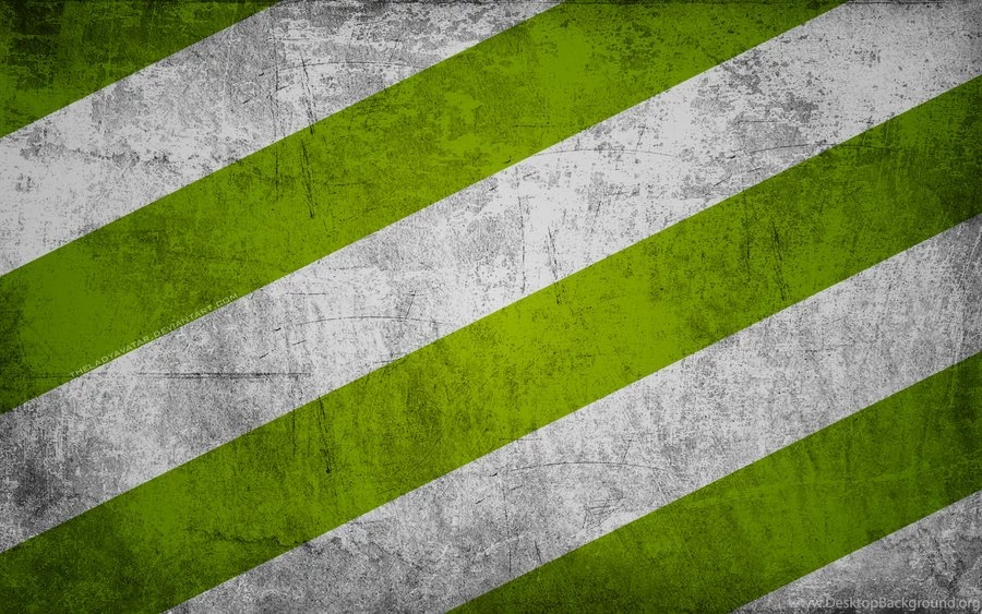DeviantArt: More Like Harry Potter Wallpaper: Slytherin By ...