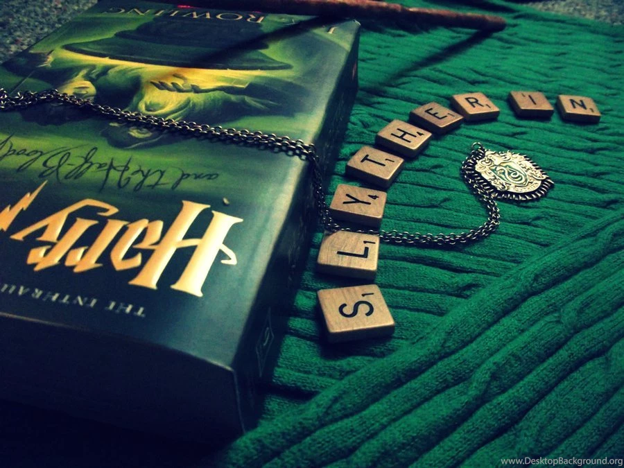 Slytherin Wallpapers Hd Stay030