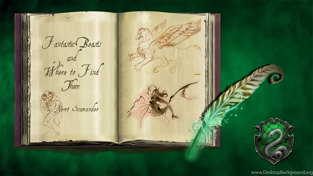Slytherin Wallpapers Hd Stay015