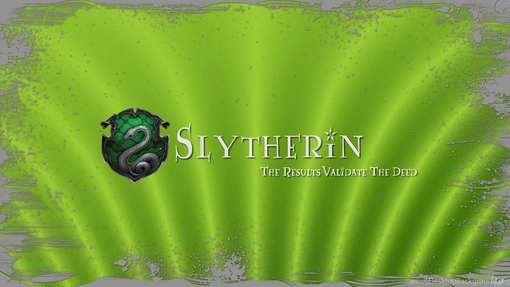 Slytherin Wallpapers Hd Stay002