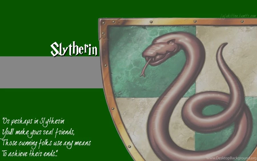 Browsing Wallpapers On DeviantArt