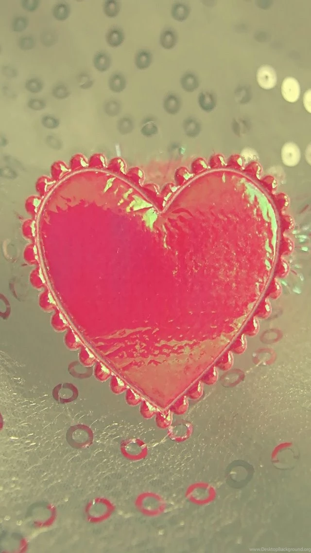 30 VALENTINE IPHONE WALLPAPER FREE TO DOWNLOAD.....   Godfather Style